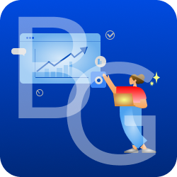 Монитор Активностей Сделок и Лидов